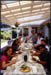 In Famiglia a Port Alberny