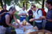 Pic Nic
