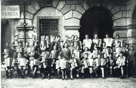 1951